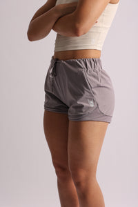 Running Shorts