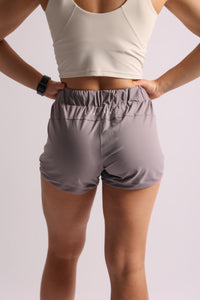 Running Shorts