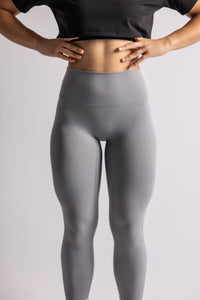 Foundation Leggings