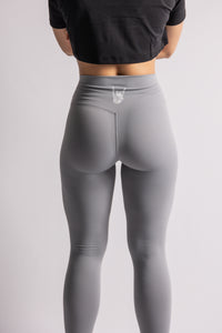 Foundation Leggings